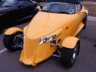 thm_P8161840.gif