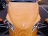 thm_P8161841.gif
