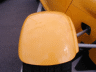 thm_P8161842.gif