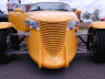 thm_P8161843.gif