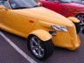thm_P8161844.gif