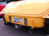 thm_P8161850.gif