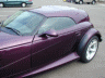 thm_P8172012.gif