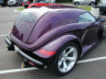 thm_P8172013.gif