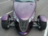 thm_P8172014.gif