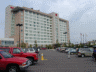 thm_P8172015.gif