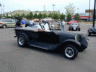 thm_P8172016.gif