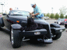 thm_P8172017.gif