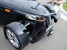 thm_P8172019.gif