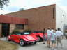 thm_P8161736.gif