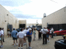 thm_P8161737.gif