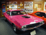 thm_P8161740.gif