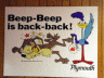 thm_P8161742.gif