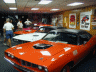 thm_P8161744.gif