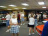 thm_P8161749.gif