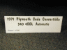 thm_P8161753.gif
