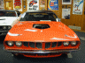thm_P8161754.gif
