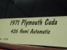 thm_P8161755.gif