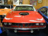 thm_P8161758.gif