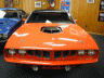 thm_P8161761.gif