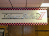 thm_P8161763.gif