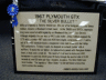 thm_P8161765.gif