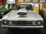 thm_P8161766.gif