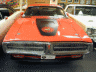 thm_P8161771.gif