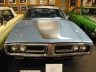 thm_P8161775.gif