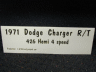 thm_P8161776.gif
