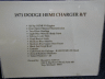 thm_P8161777.gif