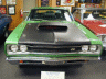 thm_P8161778.gif