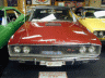 thm_P8161780.gif