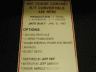 thm_P8161781.gif
