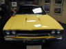 thm_P8161782.gif