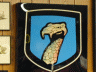 thm_P8161784.gif