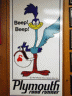 thm_P8161787.gif