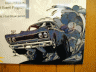 thm_P8161788.gif
