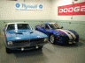 thm_P8161791.gif