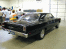 thm_P8161792.gif