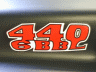 thm_P8161796.gif