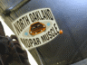thm_P8161797.gif
