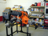 thm_P8161798.gif