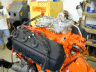 thm_P8161799.gif
