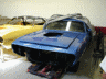 thm_P8161800.gif