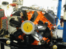 thm_P8161801.gif
