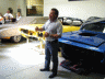 thm_P8161802.gif