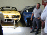 thm_P8161804.gif