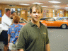 thm_P8161805.gif