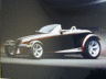 thm_P8161806.gif